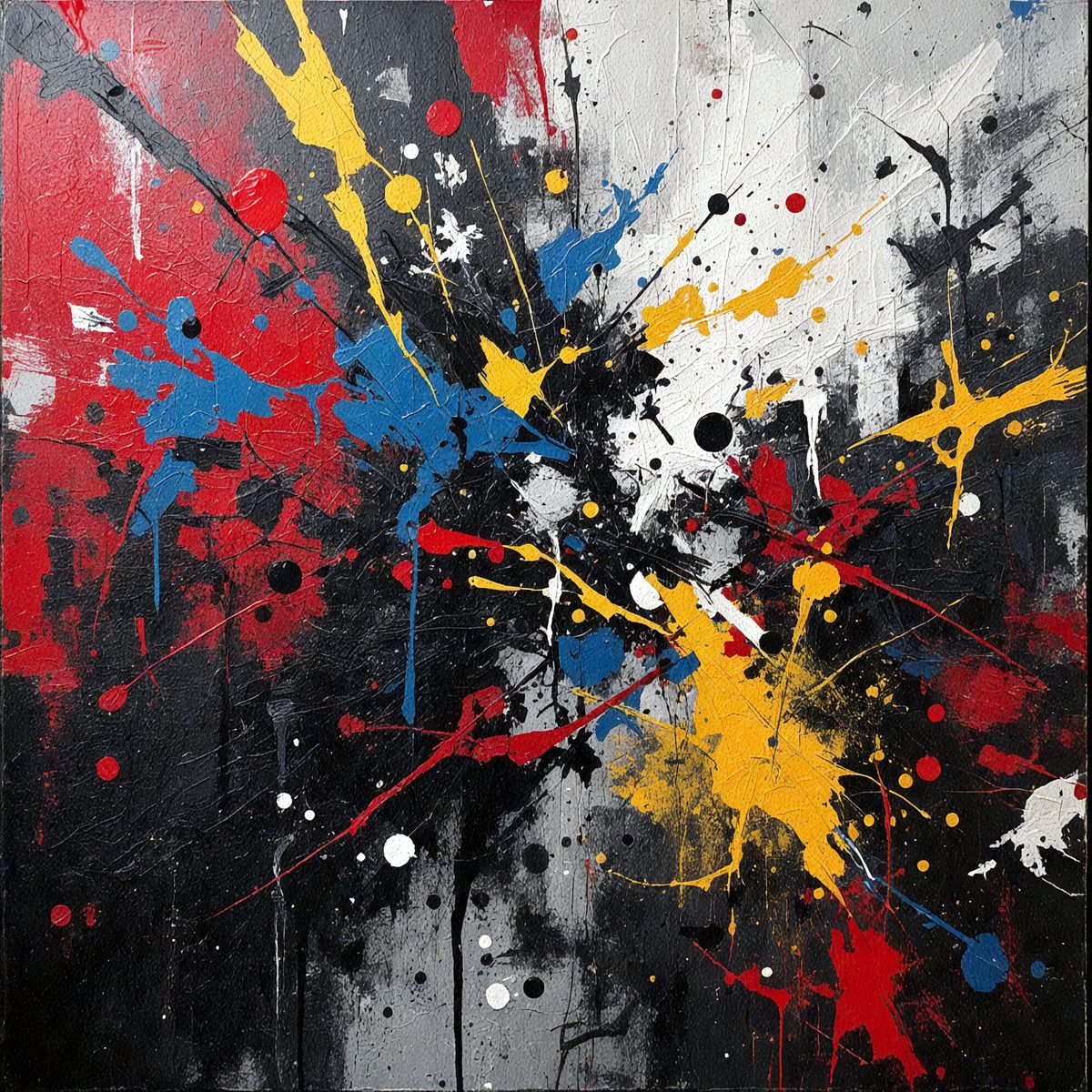 73e9123f-2397-420c-9903-99767e3ff9e6-13792 - irregular-brushstrokes-explode-on-the-canvas-with-cla_250705092811_00001.png